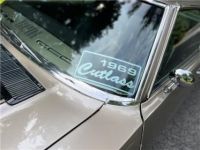 Oldsmobile 442 - <small></small> 74.000 € <small>TTC</small> - #14