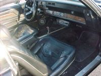 Oldsmobile 442 - <small></small> 51.000 € <small>TTC</small> - #24