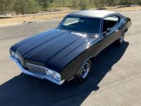 Oldsmobile 442 - <small></small> 90.000 € <small>TTC</small> - #1