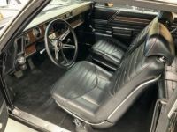 Oldsmobile 442 - <small></small> 90.000 € <small>TTC</small> - #2