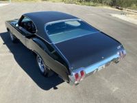 Oldsmobile 442 - <small></small> 90.000 € <small>TTC</small> - #3