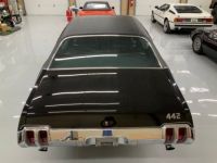 Oldsmobile 442 - <small></small> 90.000 € <small>TTC</small> - #5