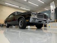 Oldsmobile 442 - <small></small> 90.000 € <small>TTC</small> - #7