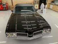 Oldsmobile 442 - <small></small> 90.000 € <small>TTC</small> - #9