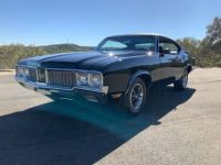 Oldsmobile 442 - <small></small> 90.000 € <small>TTC</small> - #11