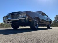 Oldsmobile 442 - <small></small> 90.000 € <small>TTC</small> - #12