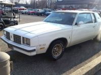 Oldsmobile 442 - <small></small> 23.000 € <small>TTC</small> - #3