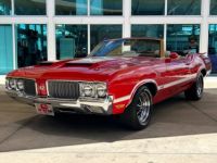 Oldsmobile 442 - <small></small> 62.000 € <small>TTC</small> - #1