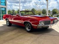 Oldsmobile 442 - <small></small> 62.000 € <small>TTC</small> - #3