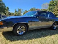 Oldsmobile 442 - <small></small> 24.000 € <small>TTC</small> - #1