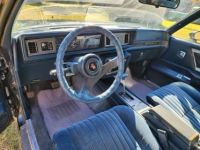 Oldsmobile 442 - <small></small> 24.000 € <small>TTC</small> - #5