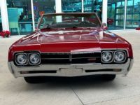 Oldsmobile 442 - <small></small> 57.000 € <small>TTC</small> - #2