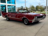 Oldsmobile 442 - <small></small> 57.000 € <small>TTC</small> - #3