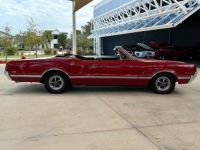 Oldsmobile 442 - <small></small> 57.000 € <small>TTC</small> - #4