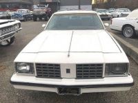 Oldsmobile 442 - <small></small> 23.000 € <small>TTC</small> - #2