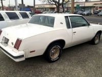 Oldsmobile 442 - <small></small> 23.000 € <small>TTC</small> - #5