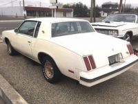 Oldsmobile 442 - <small></small> 23.000 € <small>TTC</small> - #6