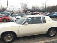 Oldsmobile 442 - <small></small> 23.000 € <small>TTC</small> - #8