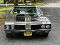 Oldsmobile 442 - <small></small> 74.000 € <small>TTC</small> - #3