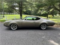 Oldsmobile 442 - <small></small> 74.000 € <small>TTC</small> - #5