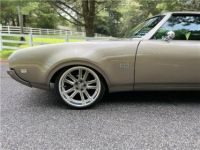 Oldsmobile 442 - <small></small> 74.000 € <small>TTC</small> - #6