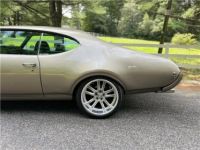 Oldsmobile 442 - <small></small> 74.000 € <small>TTC</small> - #7