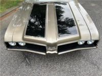 Oldsmobile 442 - <small></small> 74.000 € <small>TTC</small> - #13