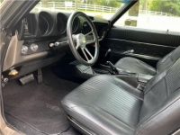 Oldsmobile 442 - <small></small> 74.000 € <small>TTC</small> - #19