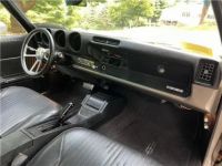 Oldsmobile 442 - <small></small> 74.000 € <small>TTC</small> - #24