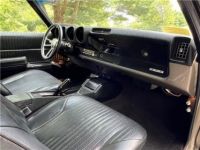 Oldsmobile 442 - <small></small> 74.000 € <small>TTC</small> - #26