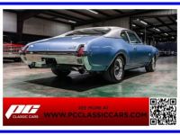 Oldsmobile 442 - <small></small> 45.000 € <small>TTC</small> - #2