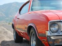 Oldsmobile 442 - <small></small> 74.000 € <small>TTC</small> - #1