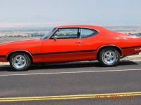 Oldsmobile 442 - <small></small> 74.000 € <small>TTC</small> - #6