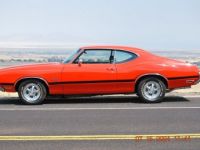 Oldsmobile 442 - <small></small> 74.000 € <small>TTC</small> - #7