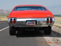 Oldsmobile 442 - <small></small> 74.000 € <small>TTC</small> - #8