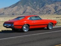 Oldsmobile 442 - <small></small> 74.000 € <small>TTC</small> - #11