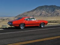 Oldsmobile 442 - <small></small> 74.000 € <small>TTC</small> - #12