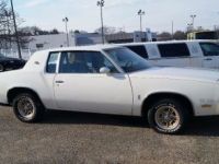 Oldsmobile 442 - <small></small> 23.000 € <small>TTC</small> - #4