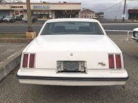 Oldsmobile 442 - <small></small> 23.000 € <small>TTC</small> - #7