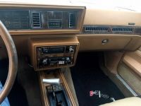 Oldsmobile 442 - <small></small> 23.000 € <small>TTC</small> - #25