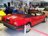 Oldsmobile 442 - <small></small> 23.000 € <small>TTC</small> - #27