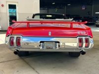 Oldsmobile 442 - <small></small> 70.000 € <small>TTC</small> - #6