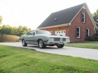 Oldsmobile 442 - <small></small> 73.000 € <small>TTC</small> - #1