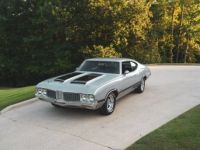 Oldsmobile 442 - <small></small> 73.000 € <small>TTC</small> - #2