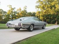 Oldsmobile 442 - <small></small> 73.000 € <small>TTC</small> - #3