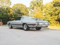 Oldsmobile 442 - <small></small> 73.000 € <small>TTC</small> - #4