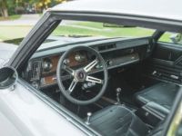 Oldsmobile 442 - <small></small> 73.000 € <small>TTC</small> - #12