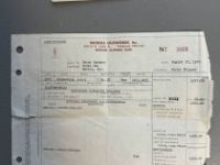 Oldsmobile 442 - <small></small> 73.000 € <small>TTC</small> - #23