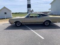 Oldsmobile 442 - <small></small> 48.000 € <small>TTC</small> - #6