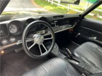 Oldsmobile 442 - <small></small> 75.000 € <small>TTC</small> - #18